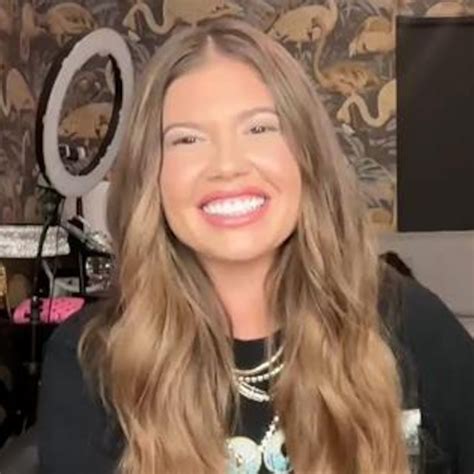 chanel west coast leaked|Chanel West Coast Reveals Why She Really Left